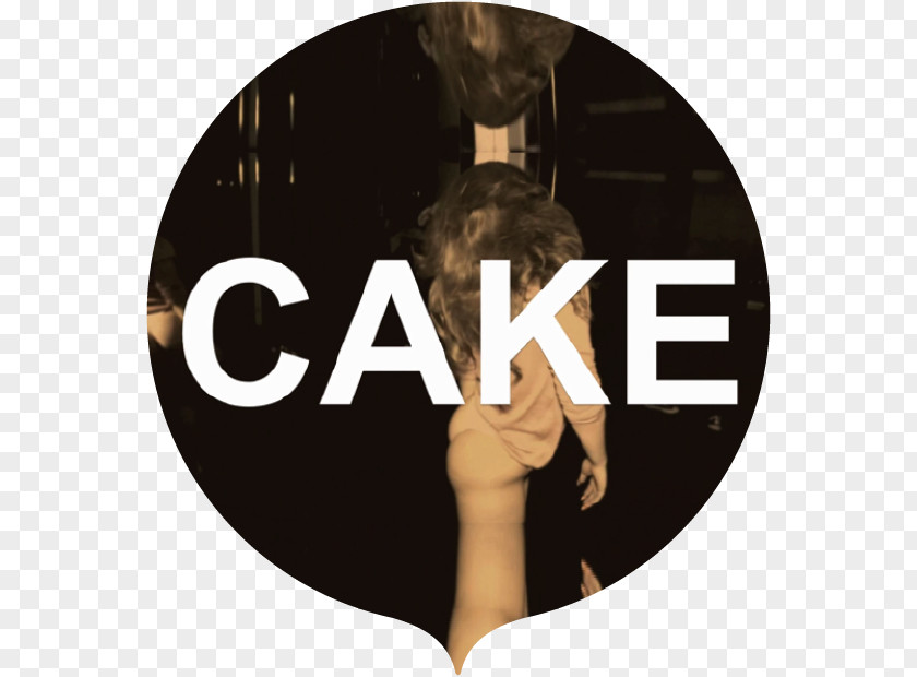 Terry Richardson Shree Ghanshyam Live Bakery Cake Food Chocolate PNG