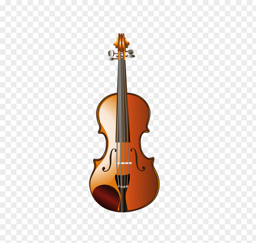 The Messiah Violin: A Reliable History? Musical Instruments Viola PNG