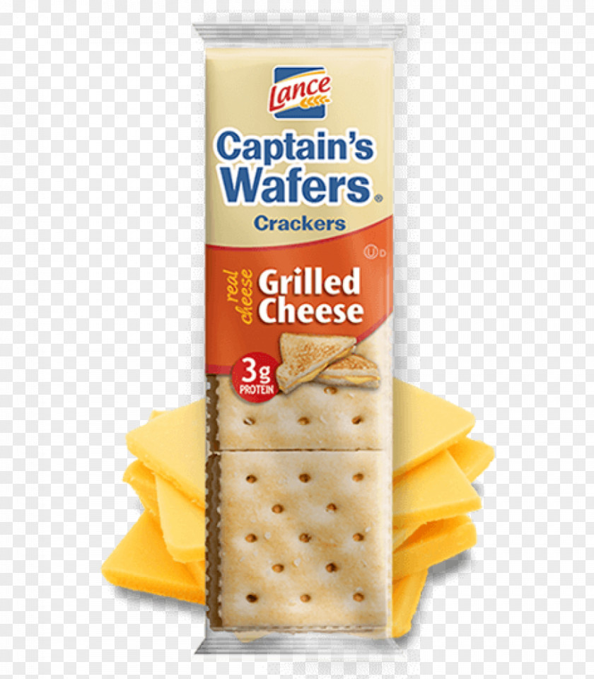 Toast Processed Cheese Sandwich Cheddar Saltine Cracker PNG