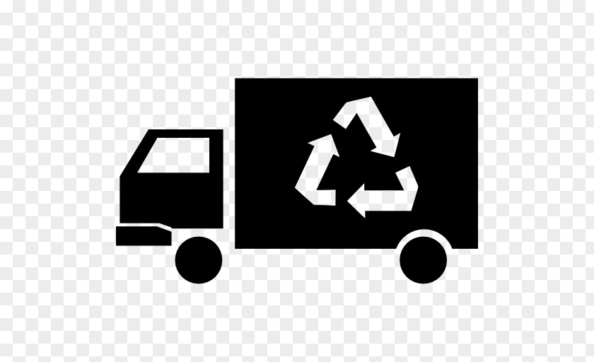 Truck Garbage Textile Recycling Rubbish Bins & Waste Paper Baskets PNG