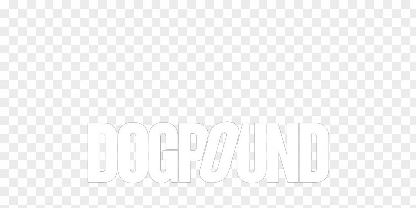 1000 Logo Brand Font PNG