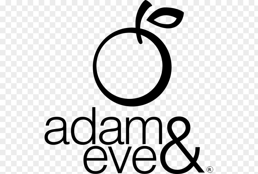 Adam Eve Waxing Beauty Parlour Manicure Cosmetics PNG