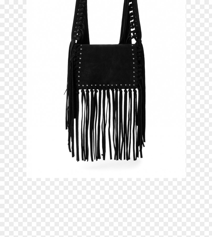 Bag Handbag Clothing Accessories Fashion PNG