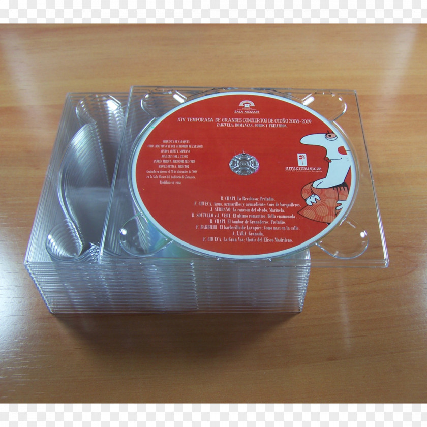 Balance 0 2 11 Compact Disc PNG