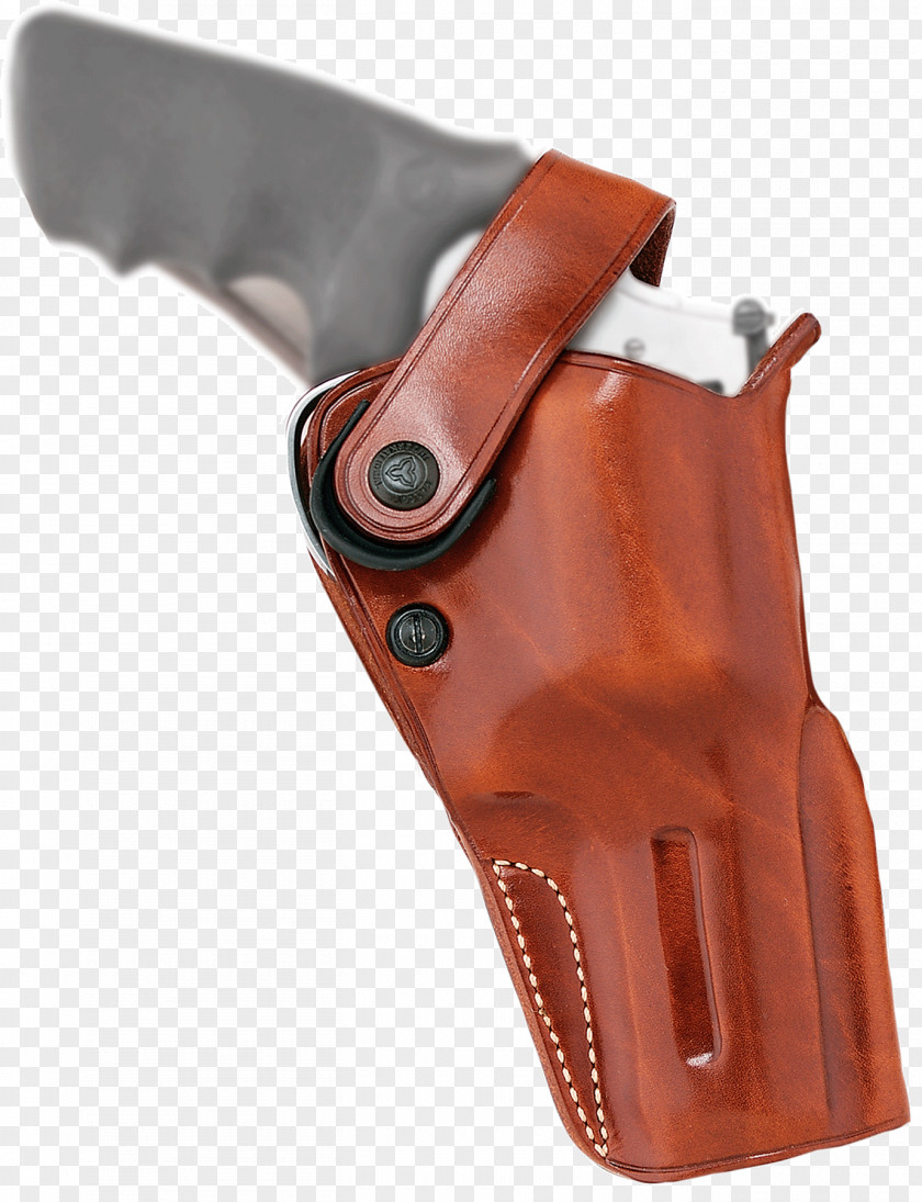 Belt Gun Holsters Galco International LTD Ruger Redhawk Smith & Wesson Firearm PNG