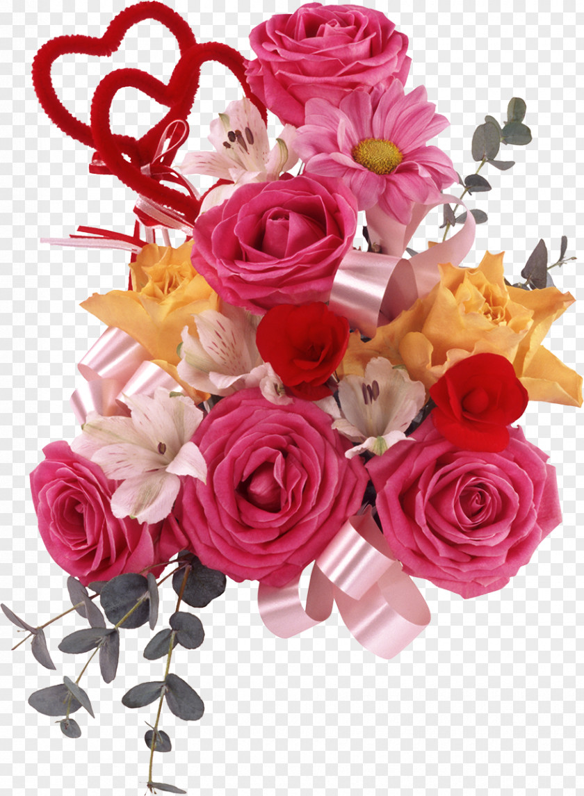 Bouquet Of Flowers Hindi Gujarati Thought English Urdu Poetry PNG