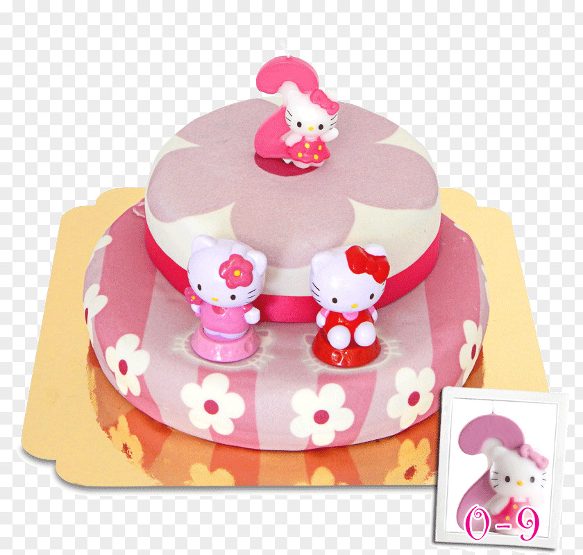 Cake Royal Icing Decorating Torte Sugar Paste PNG