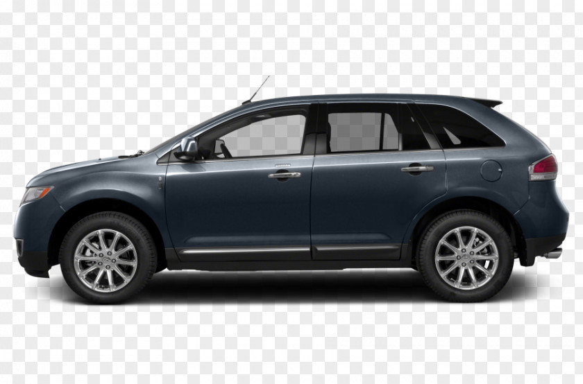 Car 2017 GMC Acadia 2018 Sport Utility Vehicle PNG