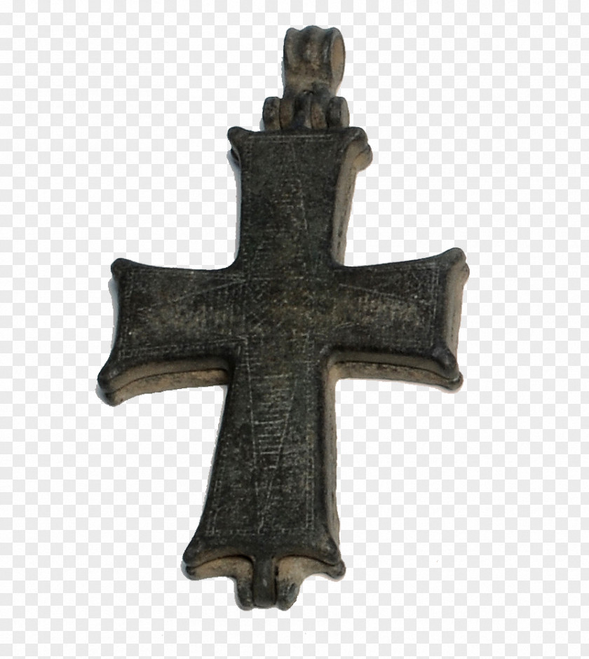 Christian Cross Viking Age Christianity PNG