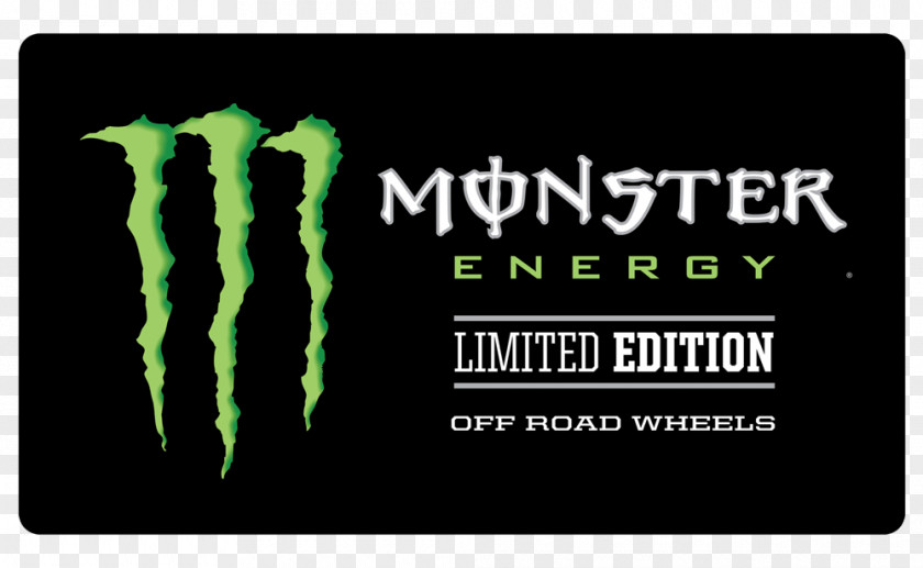 Coca Cola 2018 Monster Energy NASCAR Cup Series Drink 2017 Coca-Cola PNG