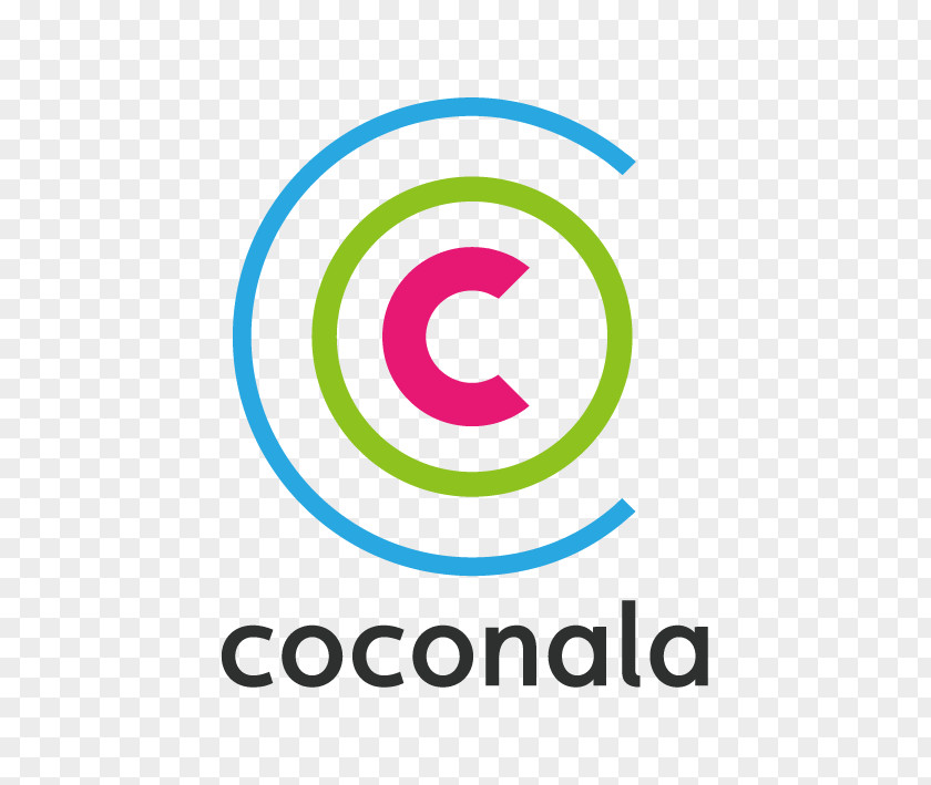 Coconara Co., Ltd. Logo Business Company Brand PNG