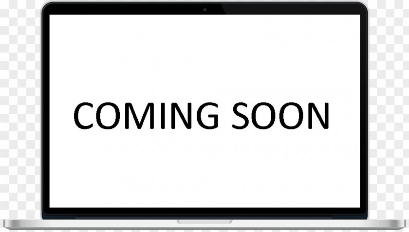 Coming Soon Sales Amazon.com Marketing Business PNG