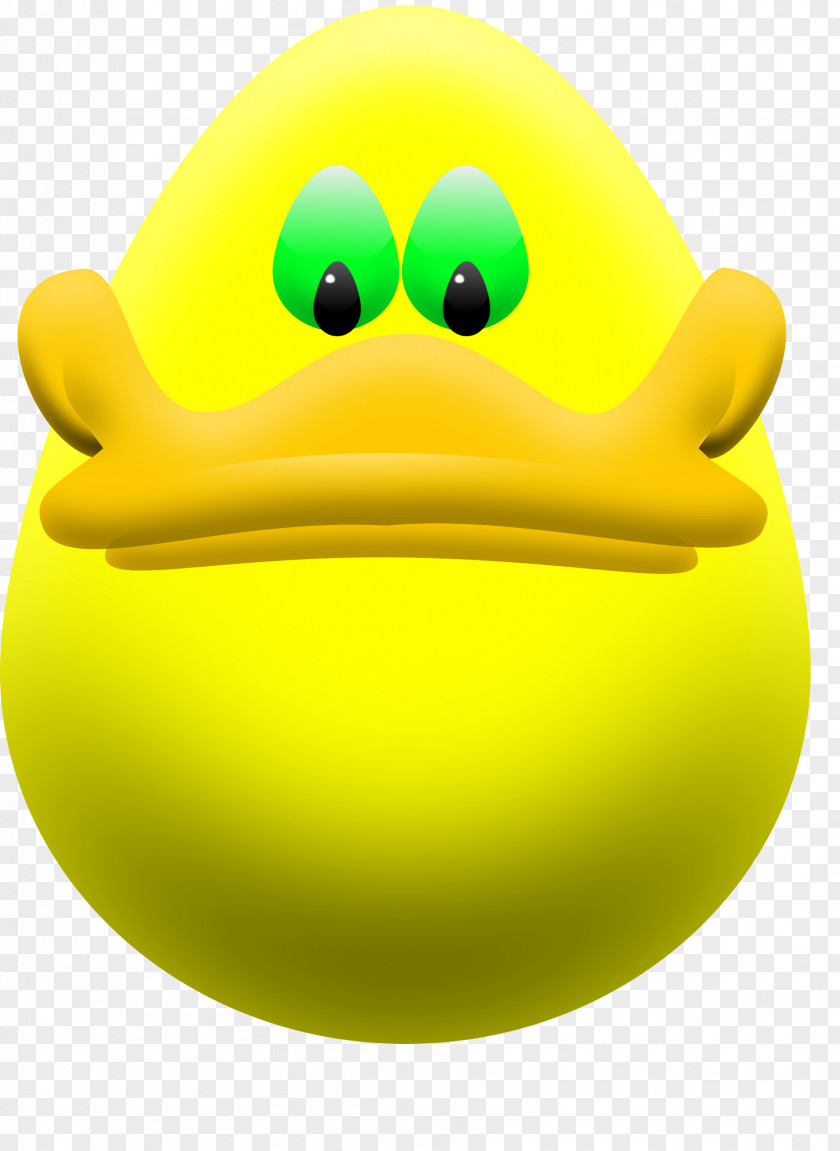 Duck Chicken Easter Bunny Egg Vector Graphics PNG