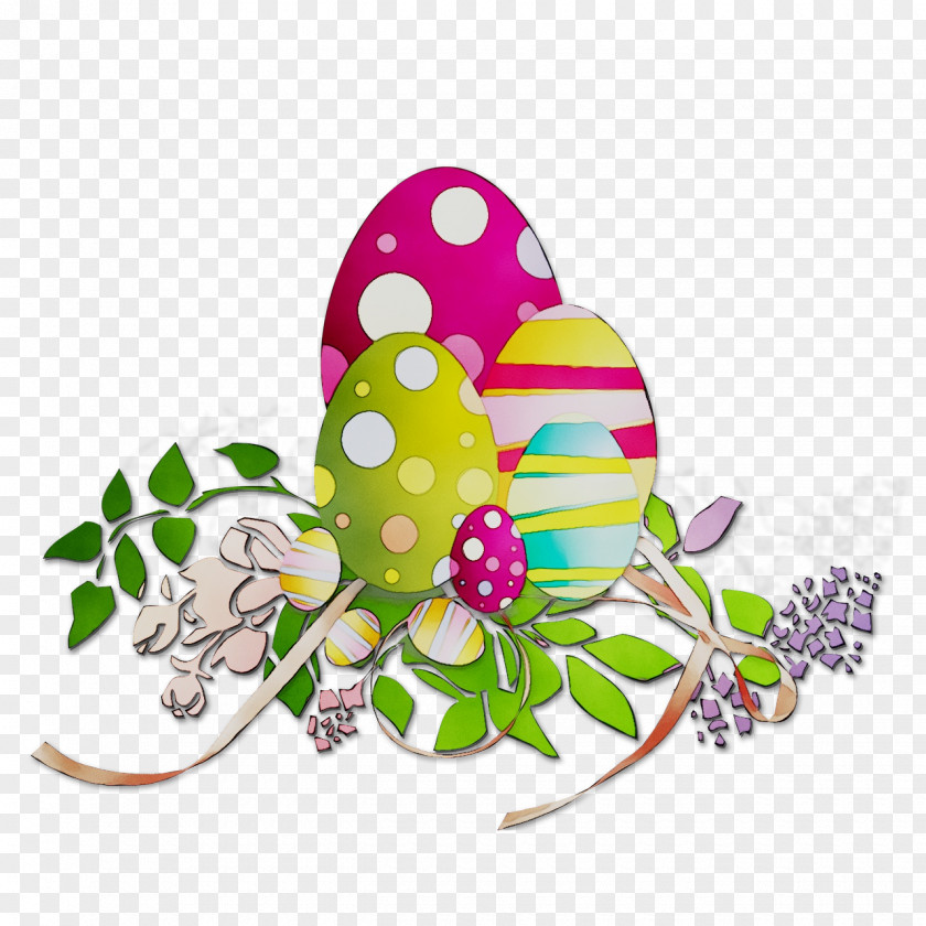 Easter Egg Christmas Day Buona Pasqua Image PNG