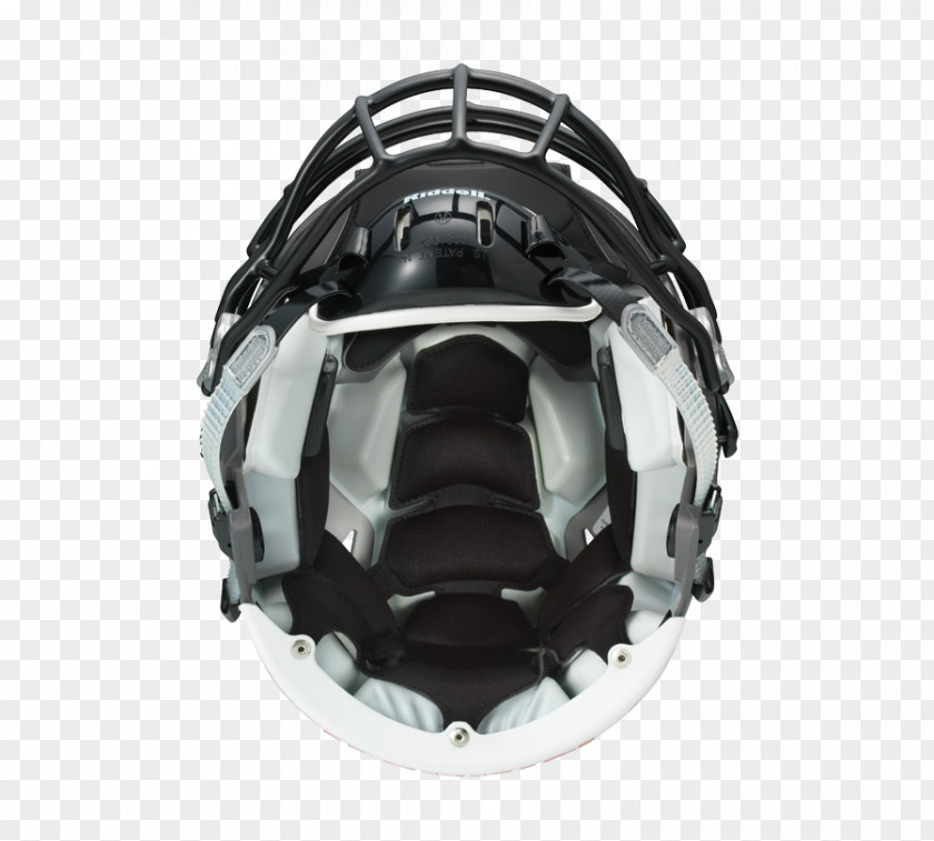 Flex Riddell American Football Helmets Protective Gear PNG