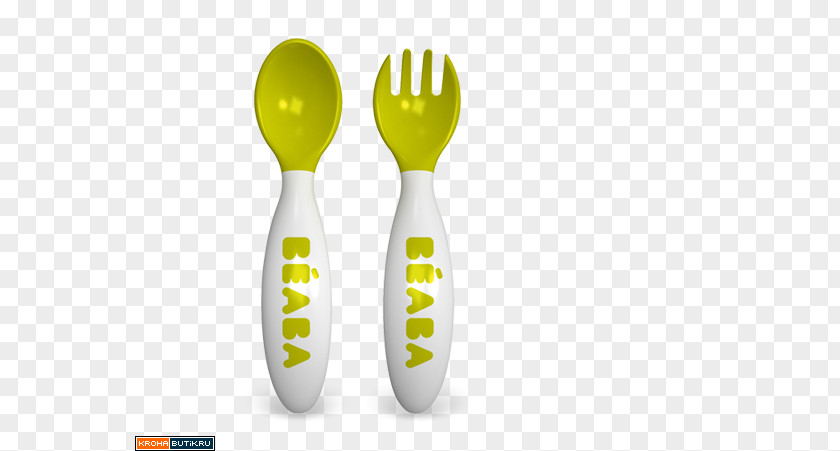 Fork And Spoon Clip Art Product Design Spork PNG