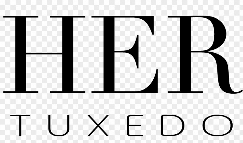 Formal Suit For Women Logo La Mer Crème De Tuxedo Richard Cable Interiors PNG