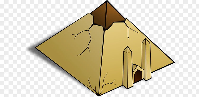 Game Map Clip Art PNG