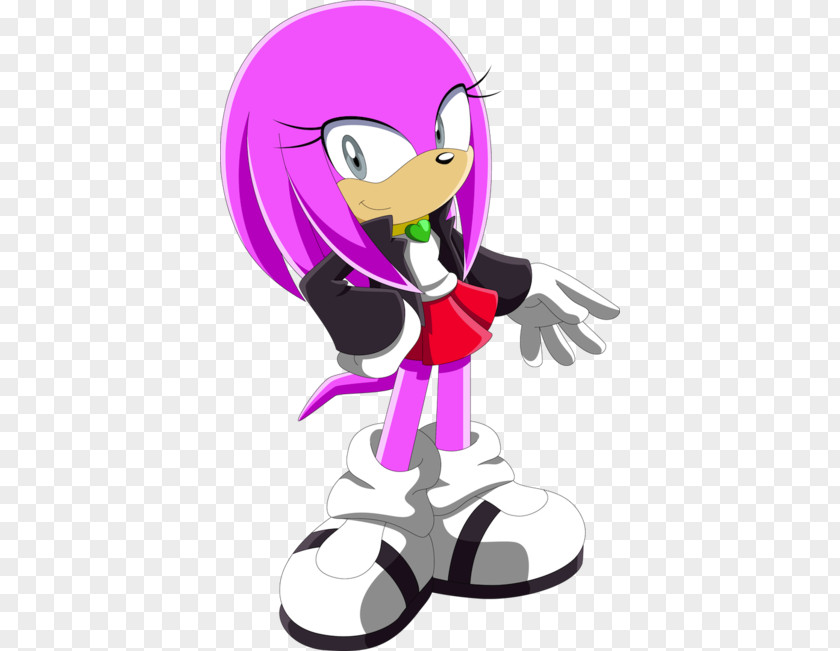 Hedgehog Sonic The Shadow Amy Rose Echidna PNG