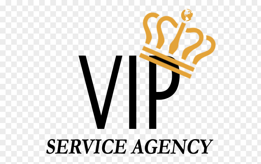 Hotel Ibiza VIP Service Agency™ For All Your Needs On The White Island Concierge Villa PNG