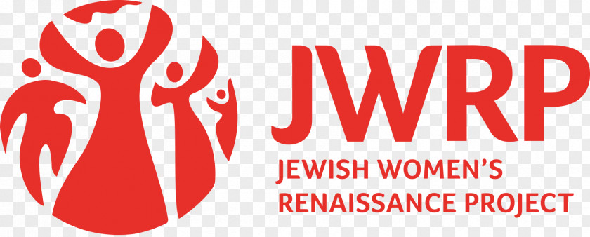 Judaism Women In Jewish Federations Of North America Organization People PNG