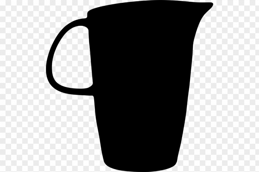 Jug Mug M Coffee Cup PNG