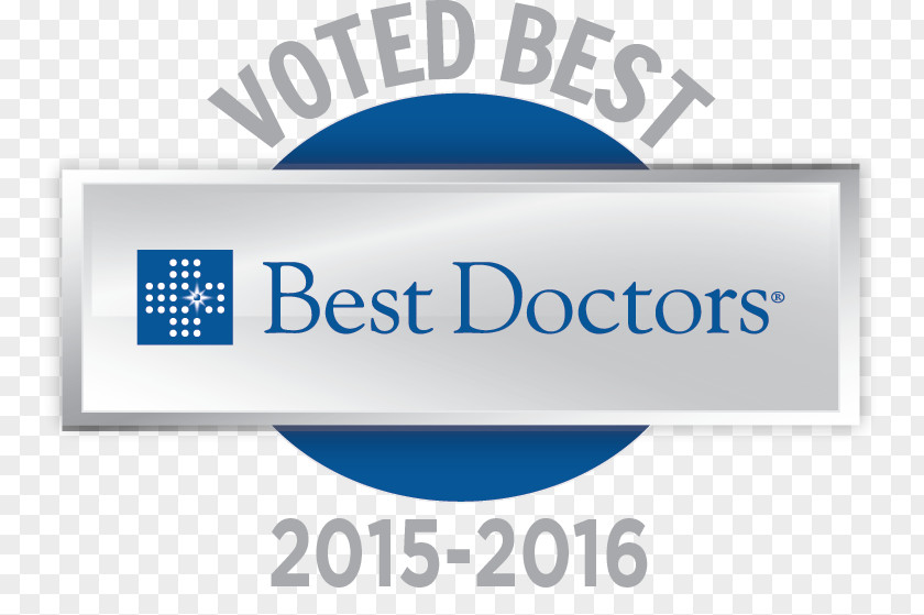 Kids Doctor Physician Psychiatrist Logo Clinic Austin Radiological Association PNG