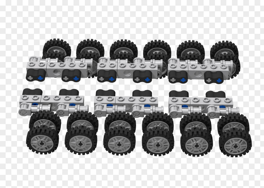 Lego Tanks Tire Wheel Rim Gear Font PNG