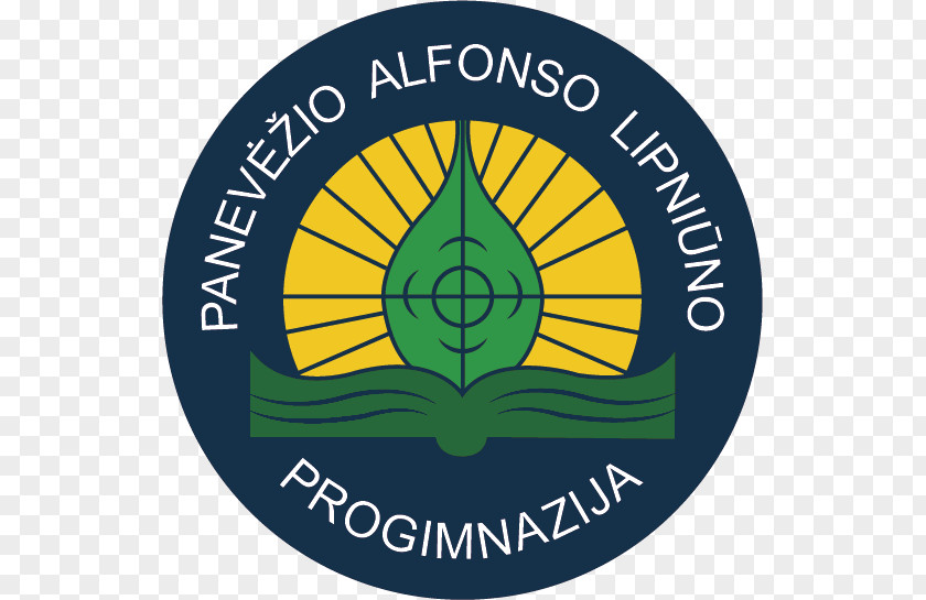 Logo School Talkoniai Brand Organization PNG