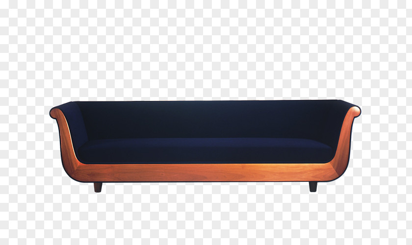 Loveseat Molteni&C Couch Molteni Group Sofa Bed PNG