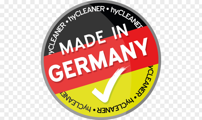 Made In Germany Edexcel A Level German (includes AS) Deutsche Lektüre GCE Advanced PNG