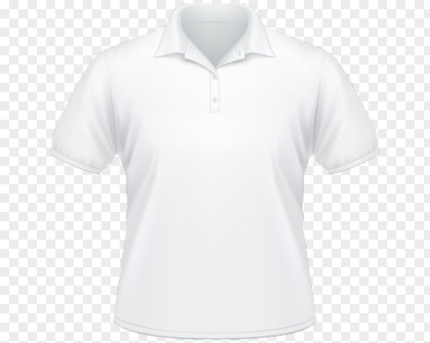 Master Shake Shirt Polo T-shirt Collar Neck PNG
