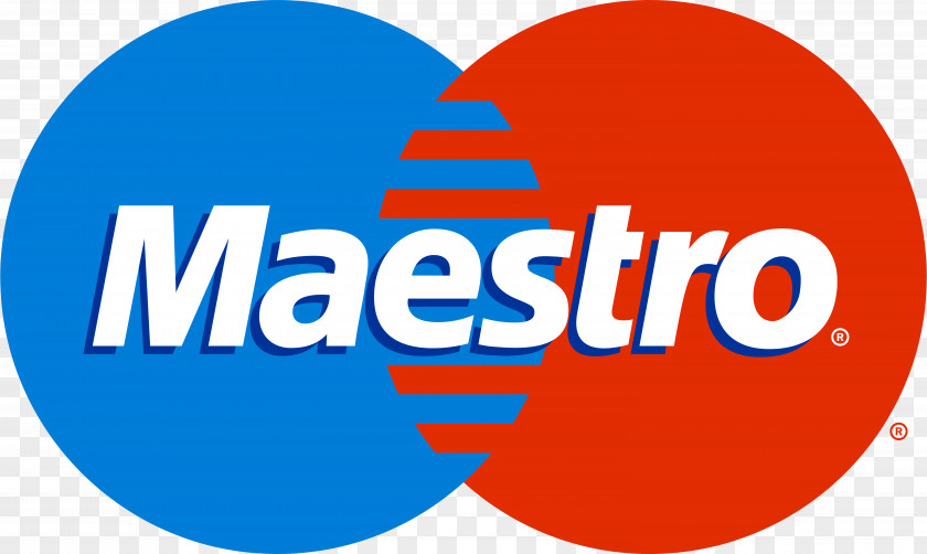 Mastercard Maestro Credit Card Debit MasterCard Payment PNG