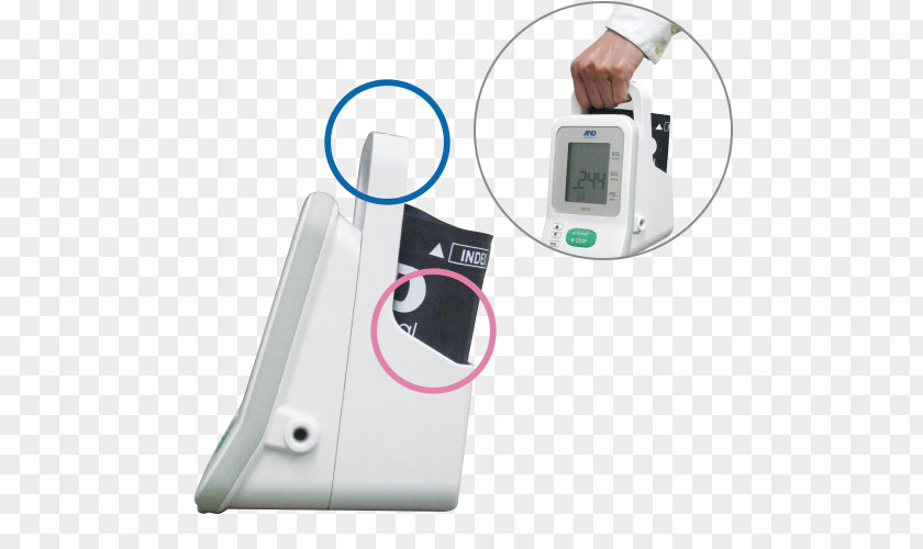 Mercuryi Chloride Sphygmomanometer Blood Pressure Hypertension Mercury PNG