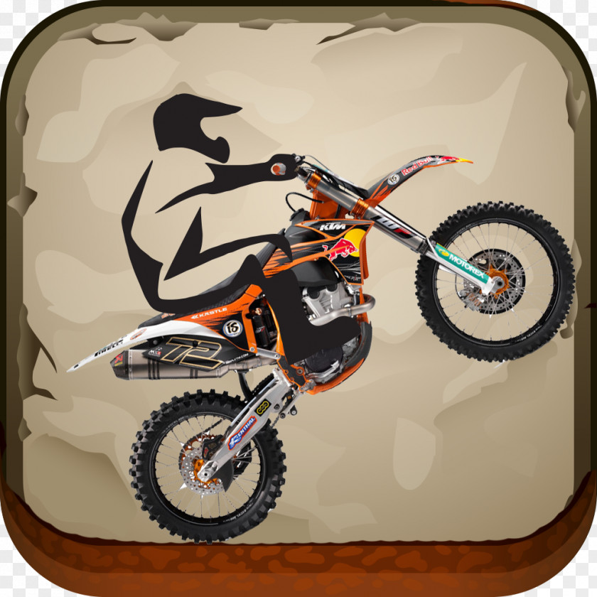 Motocross Jewel Quest Motorcycle KTM Motor Vehicle PNG