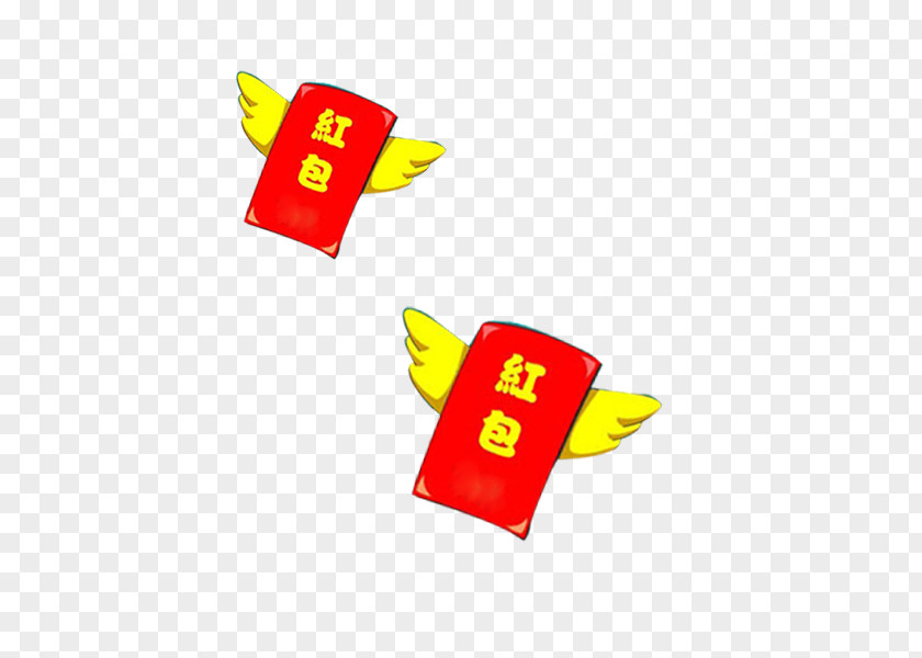 New Year Lantern Chinese Red Envelopes Envelope Festival PNG