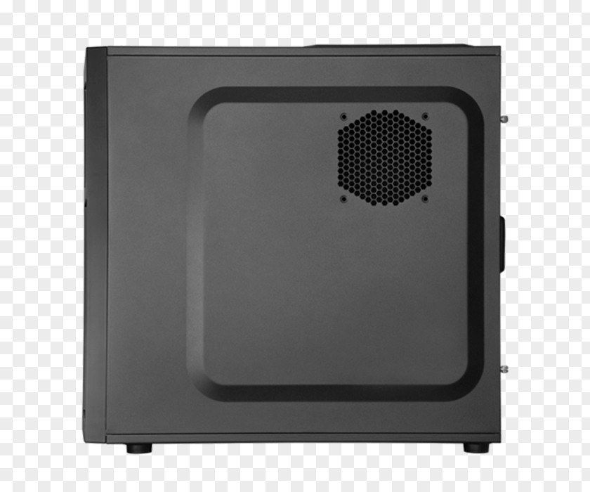 Nine Hundred And Ten Computer Cases & Housings MicroATX Antec Personal PNG