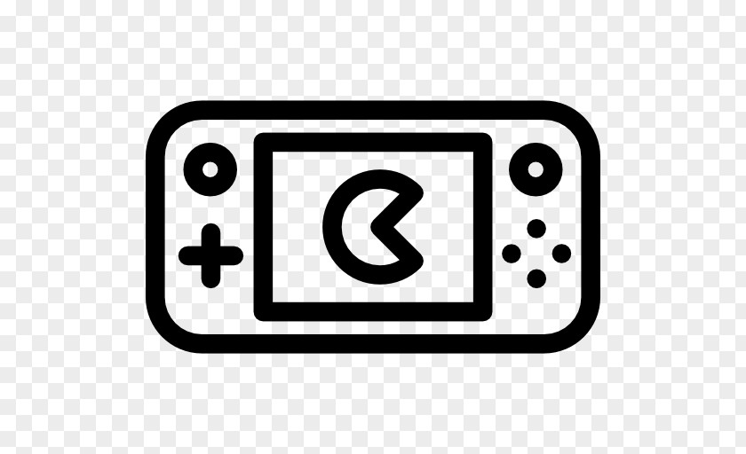 Nintendo Video Game Consoles Handheld Console PNG