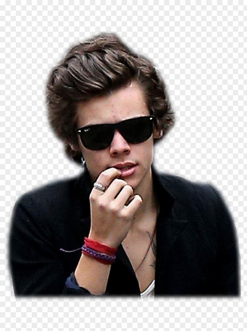 One Direction Harry Styles Male PNG