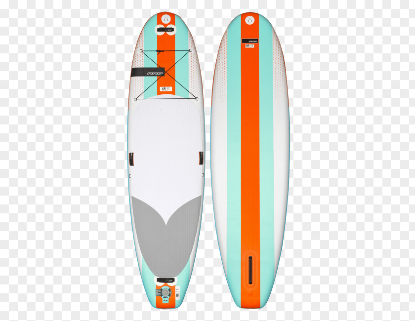 Paddle Board Surfboard Standup Paddleboarding Kitesurfing PNG