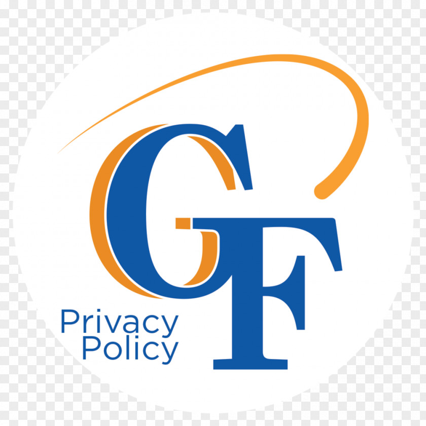 Privacy Policy Toin Tradition And The Black Atlantic Clip Art PNG