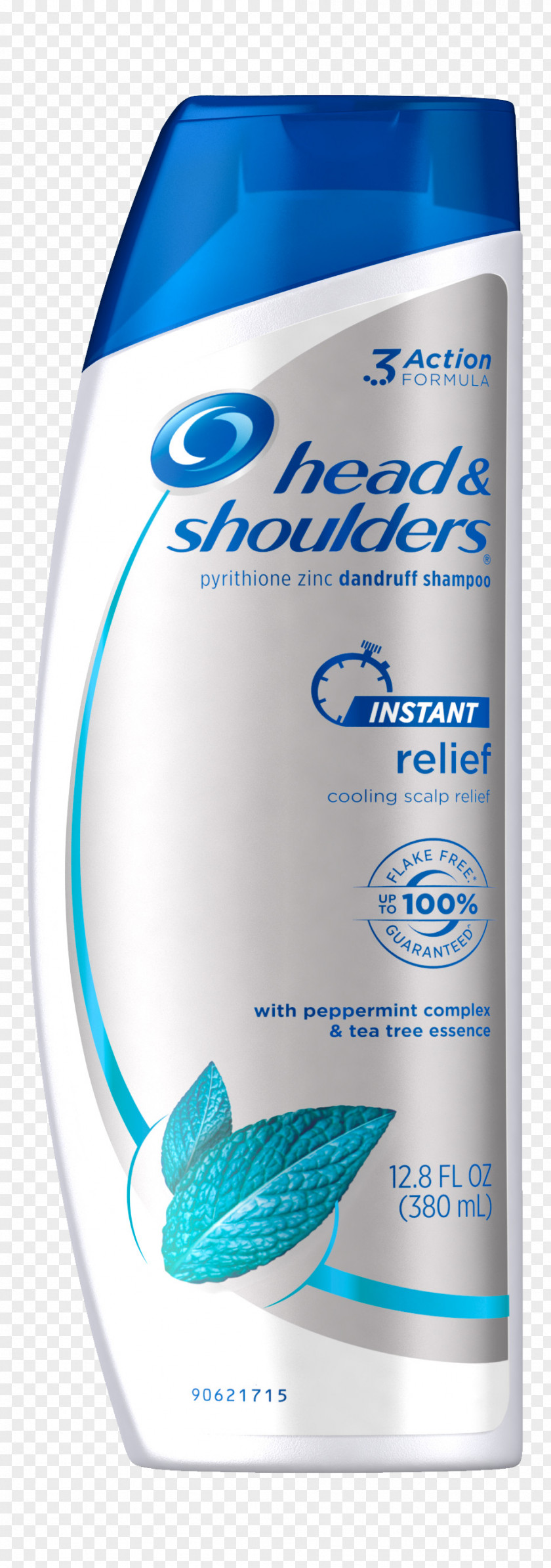 Shampoo Head & Shoulders Dandruff Hair Conditioner PNG