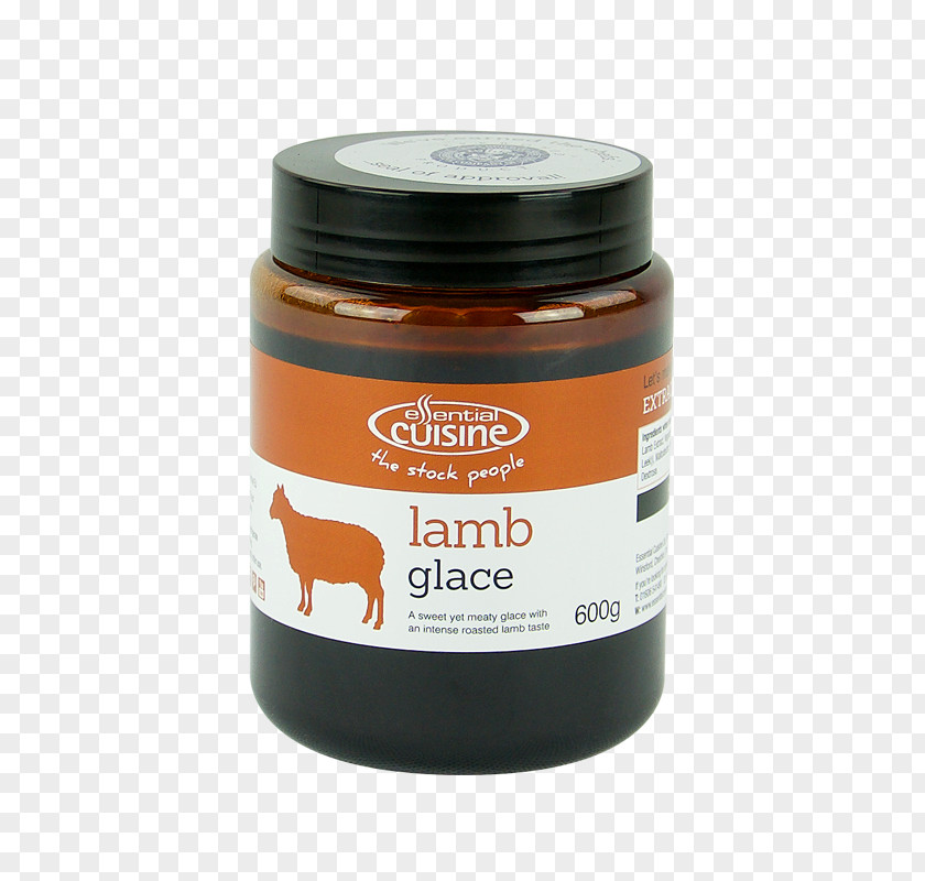 Sheep Material Gravy Condiment Lamb And Mutton Chocolate Spread Stock PNG