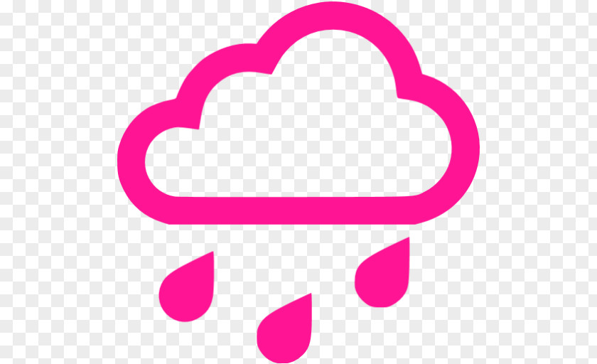 Snow Weather Forecasting Cloud Rain PNG