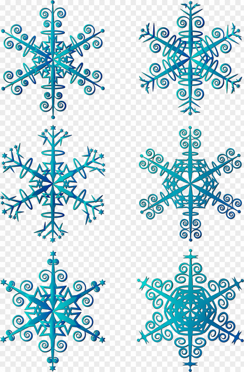 Symmetry Ornament Pattern Line PNG