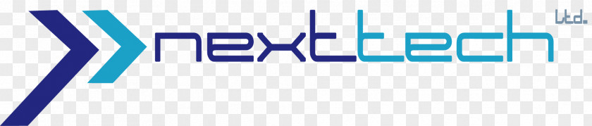 Technology NextTech Limited Georgia Institute Of Computer Software Company PNG