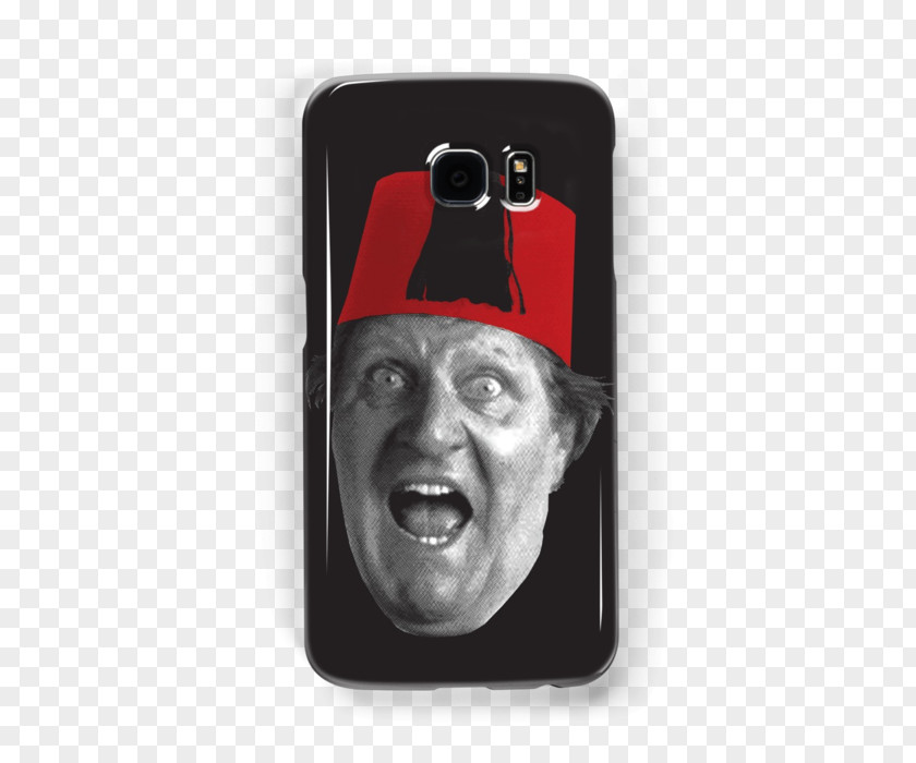 Tommy Cooper Facial Hair Mobile Phone Accessories Font PNG