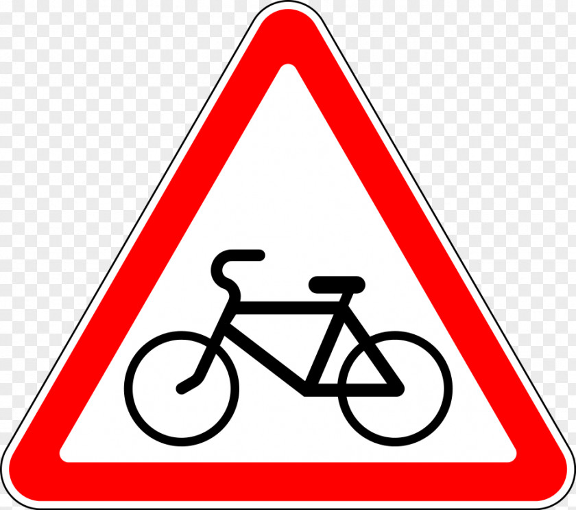Traffic Signs Bicycle Stock Photography Royalty-free Clip Art PNG