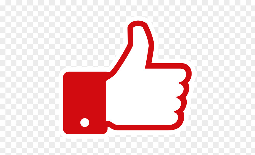 Youtube YouTube Facebook Like Button Blog PNG