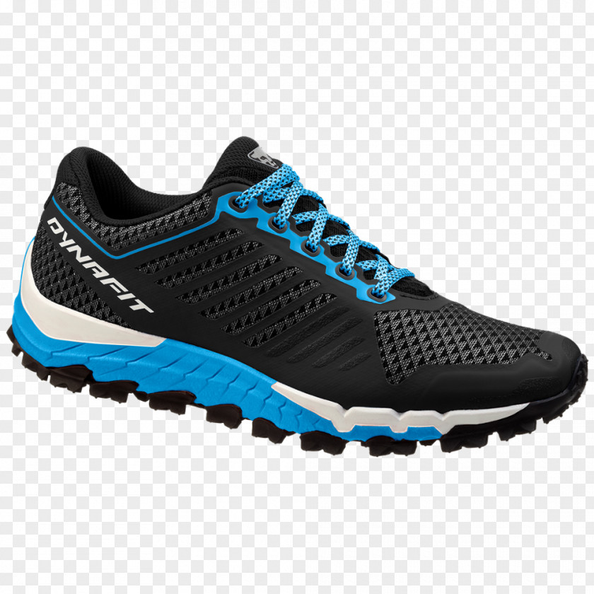 Adidas Sneakers Shoe Trail Running PNG